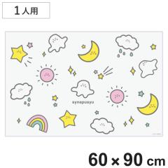 ���W���[�V�[�g 60�~90cm S�T�C�Y �V�i�Ղ��� �i �Ղ��� ���W���[�}�b�g �s�N�j�b�N�V�[�g �c�t�� �ۈ牀 ���� �q���p ��l�p �s�N�j�b�N