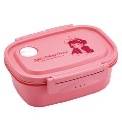 �ٓ��� 1�i 550ml ���N�y�ٓ��� M �����̑�}�� �L�L �i �W�u�� ���ٓ��� �����W�Ή� �H��@�Ή� �����`�{�b�N�X �Ⓚ ���{�� �ⓀOK ��