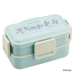 �ٓ��� 2�i 600ml �R��2�i�ӂ���ƕٓ��� �����O�I�C�X�^�[ �i �f�B�Y�j�[ �����`�{�b�N�X �H��@�Ή� �����W�Ή� ��i �R�� �h�[���^ 4