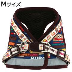 �n�[�l�X �x�X�g�n�[�l�X �l �o�[�K�[�R���N�X ���^�� �i ���p ���p�n�[�l�X �x�X�g �U���p ���� ���^ ���b�V�� �N�b�V���� ���킢�� ��