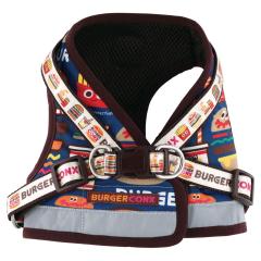 �n�[�l�X �x�X�g�n�[�l�X�k �o�[�K�[�R���N�X ���^�� �i ���p ���p�n�[�l�X �x�X�g �U���p ���� ���^ ���b�V�� �N�b�V���� ���킢�� ����