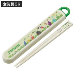 �����Z�b�g �R�ېH��@�Ή������Z�b�g �s�N�~�� �i �� 16.5cm �H��@�Ή� �R�� ���� ���� �q�� ���{�� 16.5�Z���` �J�g�����[ �H��@OK 