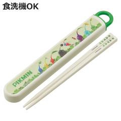 �����Z�b�g �R�ېH��@�Ή������Z�b�g �s�N�~�� �i �� 16.5cm �H��@�Ή� �R�� ���� ���� �q�� ���{�� 16.5�Z���` �J�g�����[ �H��@OK 