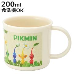 �R�b�v 200ml �R�ېH��@�Ή��v���R�b�v �s�N�~�� �i �v���R�b�v �R�� �ϔM �H��@�Ή� �����W�Ή� ���{�� �v���X�`�b�N�� �H��@OK ����