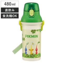 ���� 480ml �R�ے����v���{�g�� �s�N�~�� �i �q���p �R�� �v���X�`�b�N�� �_�C���N�g�{�g�� ������ �����^�b�` ���{�� �R�ۉ��H AG �� �V