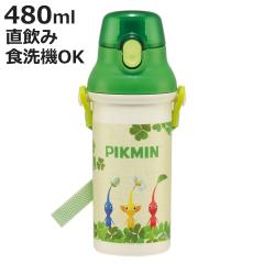 ���� 480ml �R�ے����v���{�g�� �s�N�~�� �i �q���p �R�� �v���X�`�b�N�� �_�C���N�g�{�g�� ������ �����^�b�` ���{�� �R�ۉ��H AG �� �V