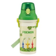 ���� 480ml �R�ے����v���{�g�� �s�N�~�� �i �q���p �R�� �v���X�`�b�N�� �_�C���N�g�{�g�� ������ �����^�b�` ���{�� �R�ۉ��H AG �� �V