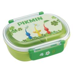 �ٓ��� 1�i 360ml �R�ۂӂ���ƃ^�C�g�����` �s�N�~�� �i �����`�{�b�N�X �H��@�Ή� �����W�Ή� �R�� ���{�� �h�[���W �L�b�Y �q�� �H��