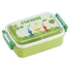 �ٓ��� 1�i 450ml �R�ۂӂ���ƃ^�C�g�����` �s�N�~�� �i �����`�{�b�N�X �H��@�Ή� �����W�Ή� �R�� ���{�� �h�[���W �L�b�Y �H��@OK 