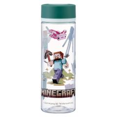 ���� 400ml �V���v���f�U�C���u���[�{�g�� �}�C�N���G�N�X�v���[���[ �i �}�C�N�� ������ �v���{�g�� �_�C���N�g�{�g�� �}�O�{�g�� �퉷 