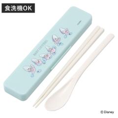 �R���r�Z�b�g �R�ۃR���r�Z�b�g �����O�I�C�X�^�[ �i �f�B�Y�j�[ �H��@�Ή� 18�Z���` ���� ���̖�Ȃ� �J�g�����[ �R�� ���{�� �H��@