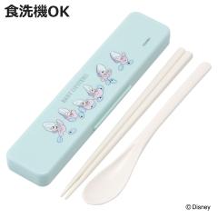 �R���r�Z�b�g �R�ۃR���r�Z�b�g �����O�I�C�X�^�[ �i �f�B�Y�j�[ �H��@�Ή� 18�Z���` ���� ���̖�Ȃ� �J�g�����[ �R�� ���{�� �H��@