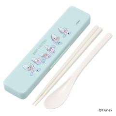 �R���r�Z�b�g �R�ۃR���r�Z�b�g �����O�I�C�X�^�[ �i �f�B�Y�j�[ �H��@�Ή� 18�Z���` ���� ���̖�Ȃ� �J�g�����[ �R�� ���{�� �H��@