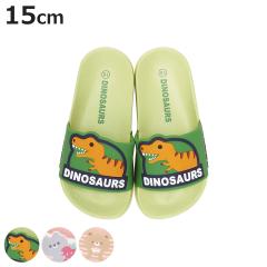 �T���_�� �L�b�Y�V�����[�T���_�� 15cm �i �V�����[�T���_�� �C �X���b�p ���[���T���_�� EVA �q�ǂ��p ���V�� �f�B�m�T�E���X �X�C�[�g