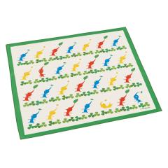 �����`�N���X 43�~43cm �s�N�~�� �i �i�t�L�� �����`�����}�b�g �ٓ���� �O�p�� ���H�i�t�L�� ���{�� ���ٓ��� �ٓ� �ٓ��� ��� ���� 