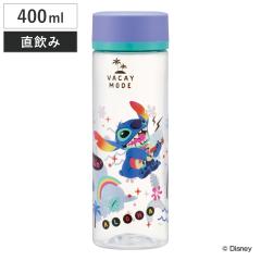 ���� 400ml �V���v���f�U�C���u���[�{�g�� �X�e�B�b�`�J���t�� �i �X�e�B�b�` ������ �v���{�g�� �_�C���N�g�{�g�� �}�O�{�g�� �퉷 �y��