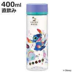 ���� 400ml �V���v���f�U�C���u���[�{�g�� �X�e�B�b�`�J���t�� �i �X�e�B�b�` ������ �v���{�g�� �_�C���N�g�{�g�� �}�O�{�g�� �퉷 �y��