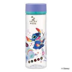 ���� 400ml �V���v���f�U�C���u���[�{�g�� �X�e�B�b�`�J���t�� �i �X�e�B�b�` ������ �v���{�g�� �_�C���N�g�{�g�� �}�O�{�g�� �퉷 �y��