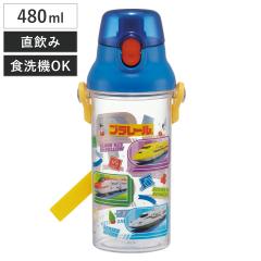 ���� 480ml �H��@�Ή��v���N���A�{�g�� �v�����[��24 �i �H��@�Ή� ������ �v���{�g�� �v���X�`�b�N �����v�b�V�� �{�g�� �y�� ���{�� 