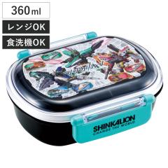 �ٓ��� 1�i 360ml �R�ۂӂ���ƃ^�C�g�����` �V���J���I�� �`�F���W�U���[���h �i �����`�{�b�N�X �H��@�Ή� �����W�Ή� �R�� ���{�� �h