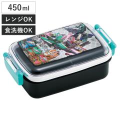 �ٓ��� 1�i 450ml �R�ۂӂ���ƃ^�C�g���� �V���J���I�����[���h �i �����`�{�b�N�X �H��@�Ή� �����W�Ή� �R�� ���{�� �h�[���W �L�b�Y