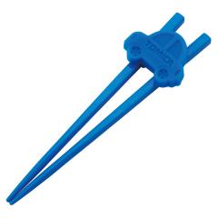 �g���[�j���O�� 16.5cm �z���_�[�t�g���[�j���O�� 2�� �i �g�~�J �������� �^�� �^���� ���K�� �� �͂� ������ ���K �q�� �q�ǂ� �L�b�Y 