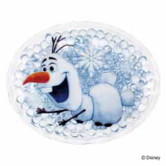 保冷剤 ビーズ保冷剤 アナと雪の女王2 （ オラフ 保冷 弁当 お弁当 弁当箱 アイシング 通勤 通学 通園 ビーズ お弁当グッズ ランチグッズ