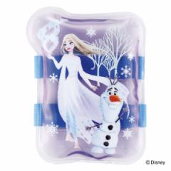 保冷剤 ベルト付き保冷剤 アナと雪の女王2 （ オラフ ベルト付 保冷 お弁当 おべんとう ランチ クールジェル 弁当 ベルト付き 幼稚園 保