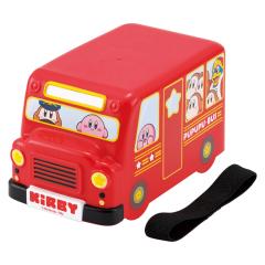 �ٓ��� 2�i 460ml �o�X�^�����`�{�b�N�X ���̃J�[�r�B �i �J�[�r�B ���ٓ��� �_�C�J�b�g �����W�Ή� ��i �V�[���e�� �����WOK �V�[���{