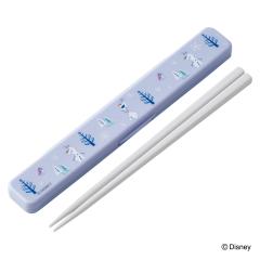 �����Z�b�g �R�ۉ��̖�Ȃ������Z�b�g �I���t �i �A�i�Ɛ�̏��� �� ���� ���� �Z�b�g �R�� �H��@�Ή� ��l�p ���{�� �H���OK ������