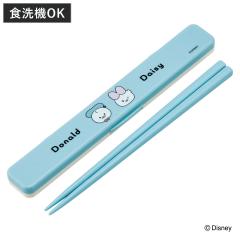 �����Z�b�g �R�ۉ��̖�Ȃ������Z�b�g ���������h�i���h �i �f�C�W�[ �� ���� ���� �Z�b�g �R�� �H��@�Ή� ��l�p ���{�� �H���OK ��