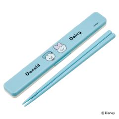 �����Z�b�g �R�ۉ��̖�Ȃ������Z�b�g ���������h�i���h �i �f�C�W�[ �� ���� ���� �Z�b�g �R�� �H��@�Ή� ��l�p ���{�� �H���OK ��