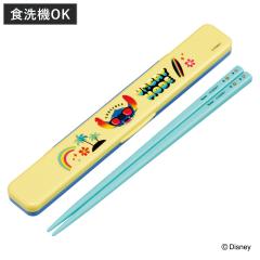 �����Z�b�g �R�ۉ��̖�Ȃ������Z�b�g �X�e�B�b�`�J���t�� �i �X�e�B�b�` �� ���� ���� �Z�b�g �R�� �H��@�Ή� ��l�p ���{�� �H���O