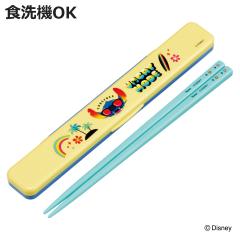 �����Z�b�g �R�ۉ��̖�Ȃ������Z�b�g �X�e�B�b�`�J���t�� �i �X�e�B�b�` �� ���� ���� �Z�b�g �R�� �H��@�Ή� ��l�p ���{�� �H���O