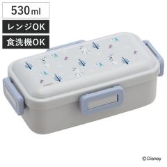 �ٓ��� 1�i 530ml �R�ۂӂ���ƕٓ��� �I���t �i �f�B�Y�j�[ �����`�{�b�N�X �H��@�Ή� �����W�Ή� ��i �R�� �h�[���^ 4�_���b�N ���{