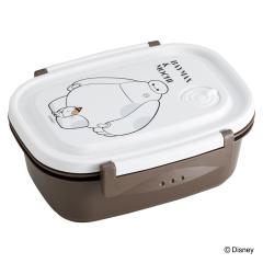 �ٓ��� 1�i 550ml ���N�y�ٓ��� M �x�C�����` �i �x�C�}�b�N�X ���ٓ��� �����W�Ή� �H��@�Ή� �����`�{�b�N�X �Ⓚ ���{�� �ⓀOK ����