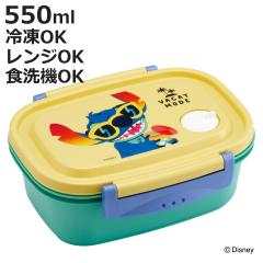 �ٓ��� 1�i 550ml ���N�y�ٓ��� M �X�e�B�b�`�J���t�� �i �f�B�Y�j�[ ���ٓ��� �����W�Ή� �H��@�Ή� �����`�{�b�N�X �Ⓚ ���{�� �ⓀO