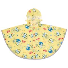 ���C���R�[�g �L�b�Y ���C���|���`�� �O�J�� ���[�ܕt�� ���Ȃ����Ȃ��΂���! �i ������ 80cm�`100cm �������� �ۂ��� �L�����N�^�[ ���C