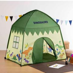 �v���C�X�y�[�X �������e���g �L�b�Y�e���g ������p �f�B�m�T�E���X �i �e���g ���� �q�ǂ� �L�b�Y �����e���g �q������ ���[�ܕt�� �L