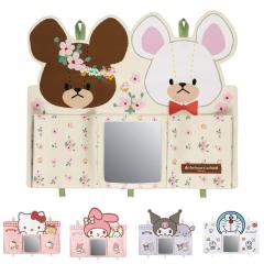 ���������{�[�h �݂������|�P�b�g �~���[�t�� �L�����N�^�[ �i ���܂̂������� �L�e�B �}�C�����f�B �N���~ �h�������� ���[ �q������ ��