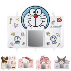 ���������{�[�h �݂������|�P�b�g �~���[�t�� �L�����N�^�[ �i ���܂̂������� �L�e�B �}�C�����f�B �N���~ �h�������� ���[ �q������ ��