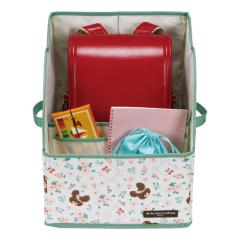 �����h�Z�����b�N �����h�Z�� ���[�P�[�X ���܂̂������� �i �����h�Z���u�� ���[ A4�t�@�C�� ���� �L�����N�^�[ �q������ ���r���O�w�K 