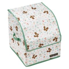 �����h�Z�����b�N �����h�Z�� ���[�P�[�X ���܂̂������� �i �����h�Z���u�� ���[ A4�t�@�C�� ���� �L�����N�^�[ �q������ ���r���O�w�K 