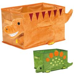 ���[�{�b�N�X �_�C�J�b�g���[BOX �q�� �i ��38�~���s25.5�~����25.5cm ���[�P�[�X �J���[�{�b�N�X �C���i�[�{�b�N�X ���[ �������� ����