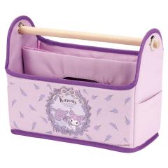 �����R�����[ �����R�����e�B�b�V���P�[�X���b�N �������� �i ��26�~���s13�~����21cm �N���~ ���[�{�b�N�X ���[�P�[�X �����R�����b�N 