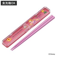 �����Z�b�g �R�ۉ��̖�Ȃ������Z�b�g ���v���c�F���~�����Ďq �i ���v���c�F�� �� ���� ���� �Z�b�g �R�� �H��@�Ή� ��l�p ���{�� 