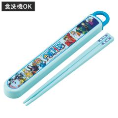 �����Z�b�g �R�ېH��@�Ή������Z�b�g �����s�[�X24 �i �����s�[�X �� 16.5cm �H��@�Ή� �R�� ���� ���� �q�� ���{�� 16.5�Z���` �J�g��