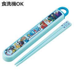�����Z�b�g �R�ېH��@�Ή������Z�b�g �����s�[�X24 �i �����s�[�X �� 16.5cm �H��@�Ή� �R�� ���� ���� �q�� ���{�� 16.5�Z���` �J�g��
