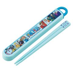 �����Z�b�g �R�ېH��@�Ή������Z�b�g �����s�[�X24 �i �����s�[�X �� 16.5cm �H��@�Ή� �R�� ���� ���� �q�� ���{�� 16.5�Z���` �J�g��