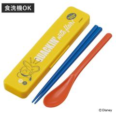 �R���r�Z�b�g �R�ۃR���r�Z�b�g �h�i���h�_�b�N �i �h�i���h �H��@�Ή� 18�Z���` ���� ���̖�Ȃ� �J�g�����[ �R�� ���{�� �H��@OK 